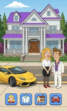 ��⵰��Ϯ��������ֻ���v1.0.0 �ٷ������ͼ