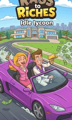 ��⵰��Ϯ��������ֻ���v1.0.0 �ٷ������ͼ