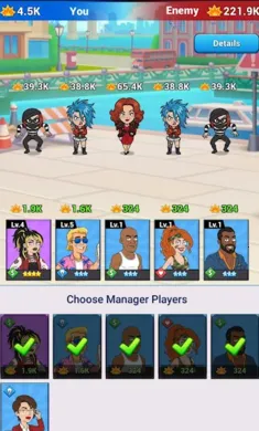 ��⵰��Ϯ��������ֻ���v1.0.0 �ٷ������ͼ