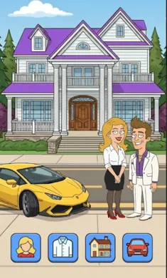 ��⵰��Ϯ��������ֻ���v1.0.0 �ٷ������ͼ