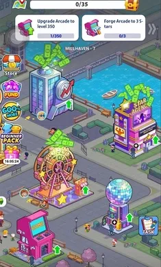 ��⵰��Ϯ��������ֻ���v1.0.0 �ٷ������ͼ