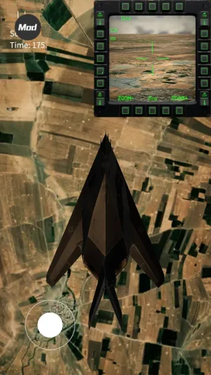 ����ʽս���ж�2026���°汾v1.494 �ֻ����ͼ