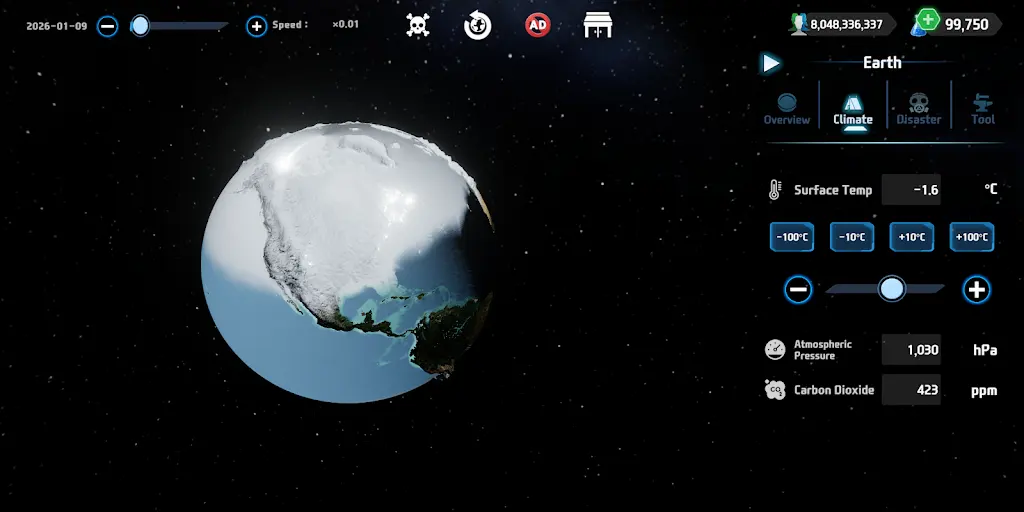 ����ɳ��̫��ģ����ȥ����2026���°汾v1.08 ��Ѱ��ͼ