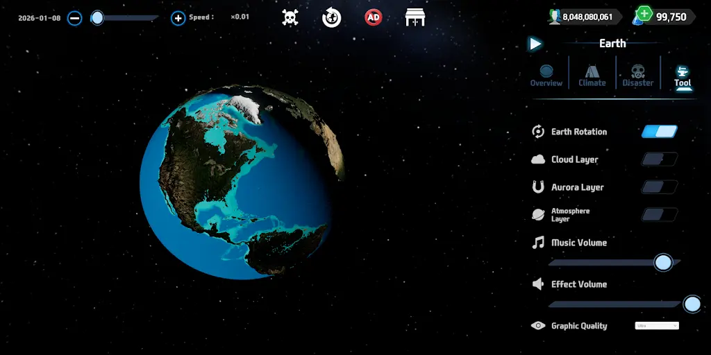 ����ɳ��̫��ģ����ȥ����2026���°汾v1.08 ��Ѱ��ͼ