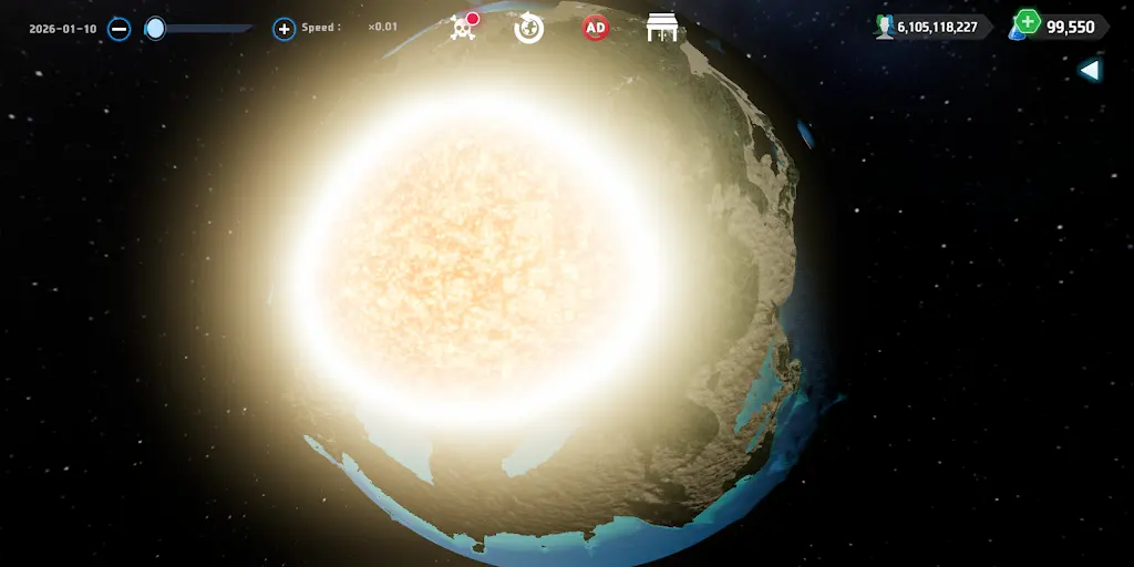 ����ɳ��̫��ģ����ȥ����2026���°汾v1.08 ��Ѱ��ͼ