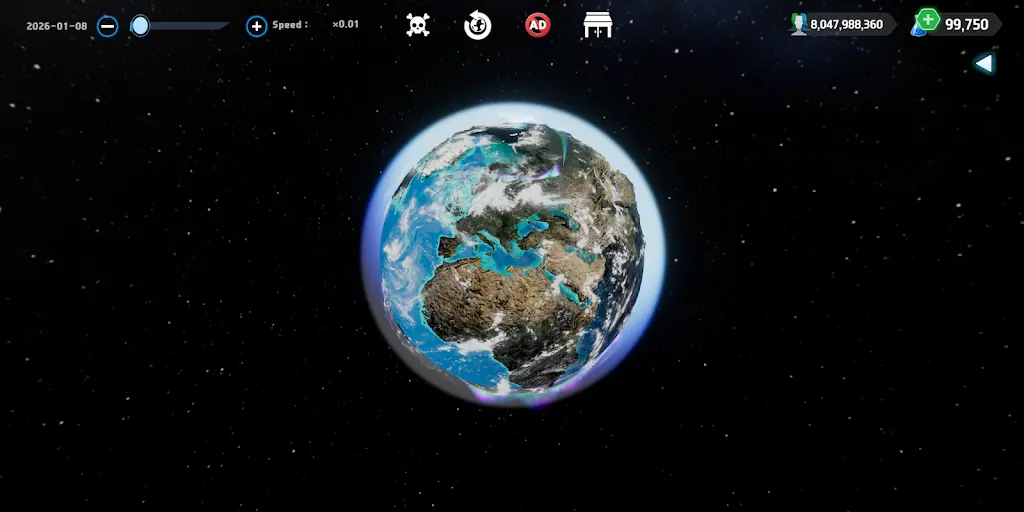 ����ɳ��̫��ģ����ȥ����2026���°汾v1.08 ��Ѱ��ͼ