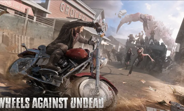 Σ����⣺Σ��X���ʲ��Է������ֻ���v3.14.1 ��׿���ͼ