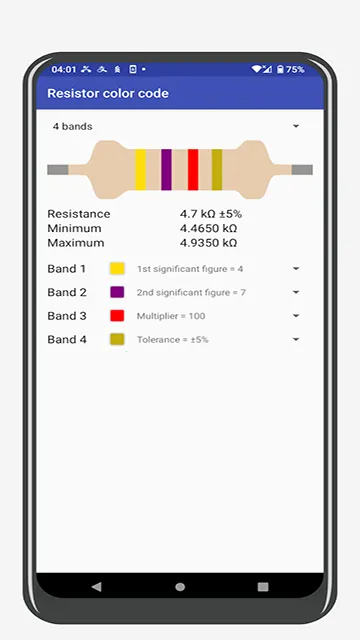 ���ӹ��߰�Electronics2026���°汾v6.0.00 ��Ѱ��ͼ