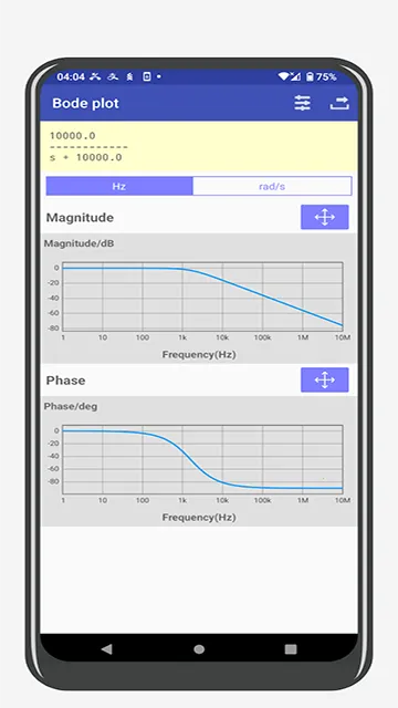 ���ӹ��߰�Electronics2026���°汾v6.0.00 ��Ѱ��ͼ