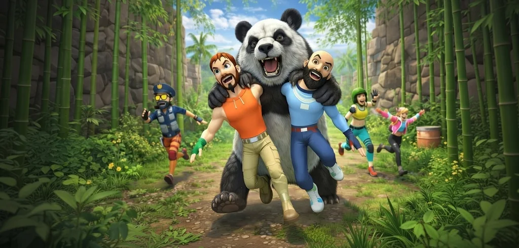 ������è2026���°汾v1.4 �ֻ����ͼ