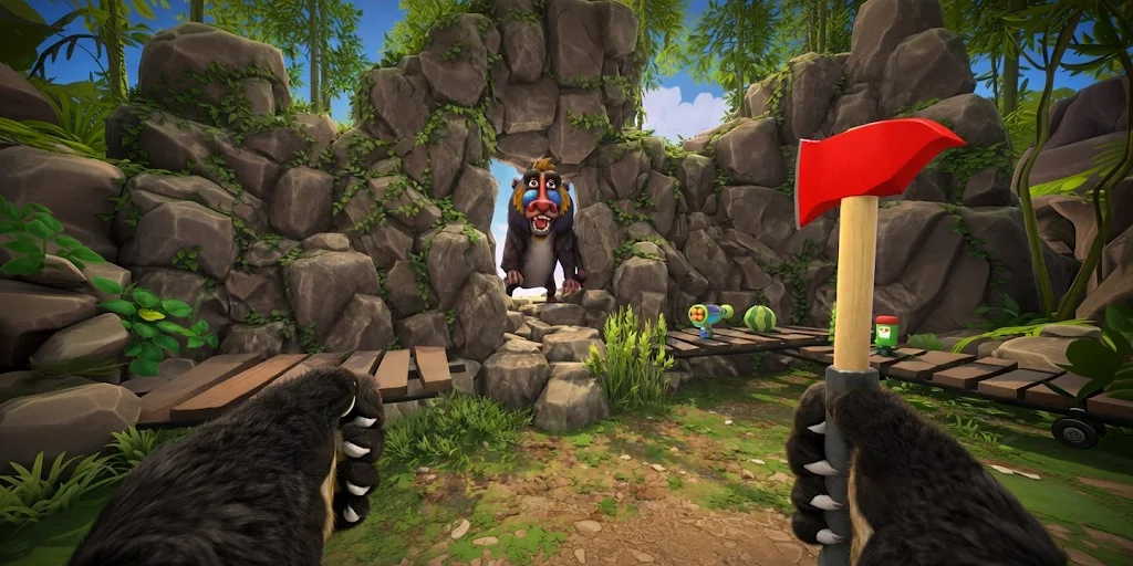 ������è2026���°汾v1.4 �ֻ����ͼ