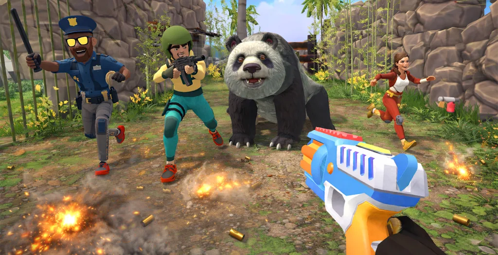 ������è2026���°汾v1.4 �ֻ����ͼ