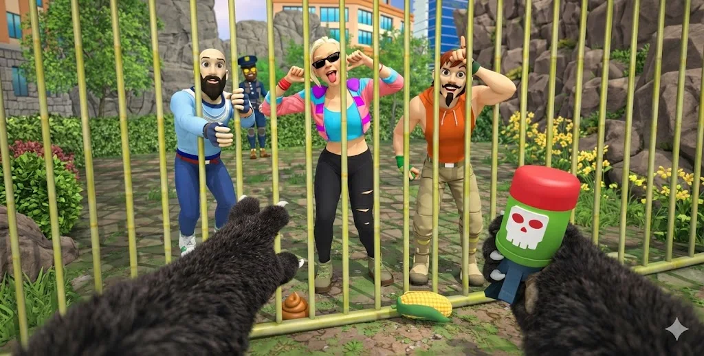 ������è2026���°汾v1.4 �ֻ����ͼ