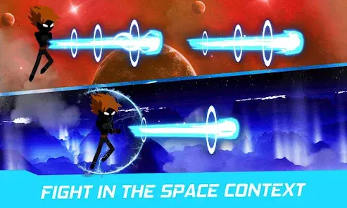 ����Ӣ�ۻ����Z(�������Ϸ��ɫ)v13 �ֻ����ͼ