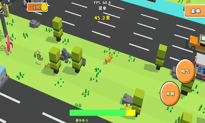 ������Ī��û·��(������������Ϸ)v1.1.1 ��Ѱ��ͼ