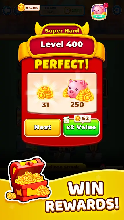 ��ͷ��ʳ�����ְ�׿���ֻ���v2.0.0 ��׿���ͼ