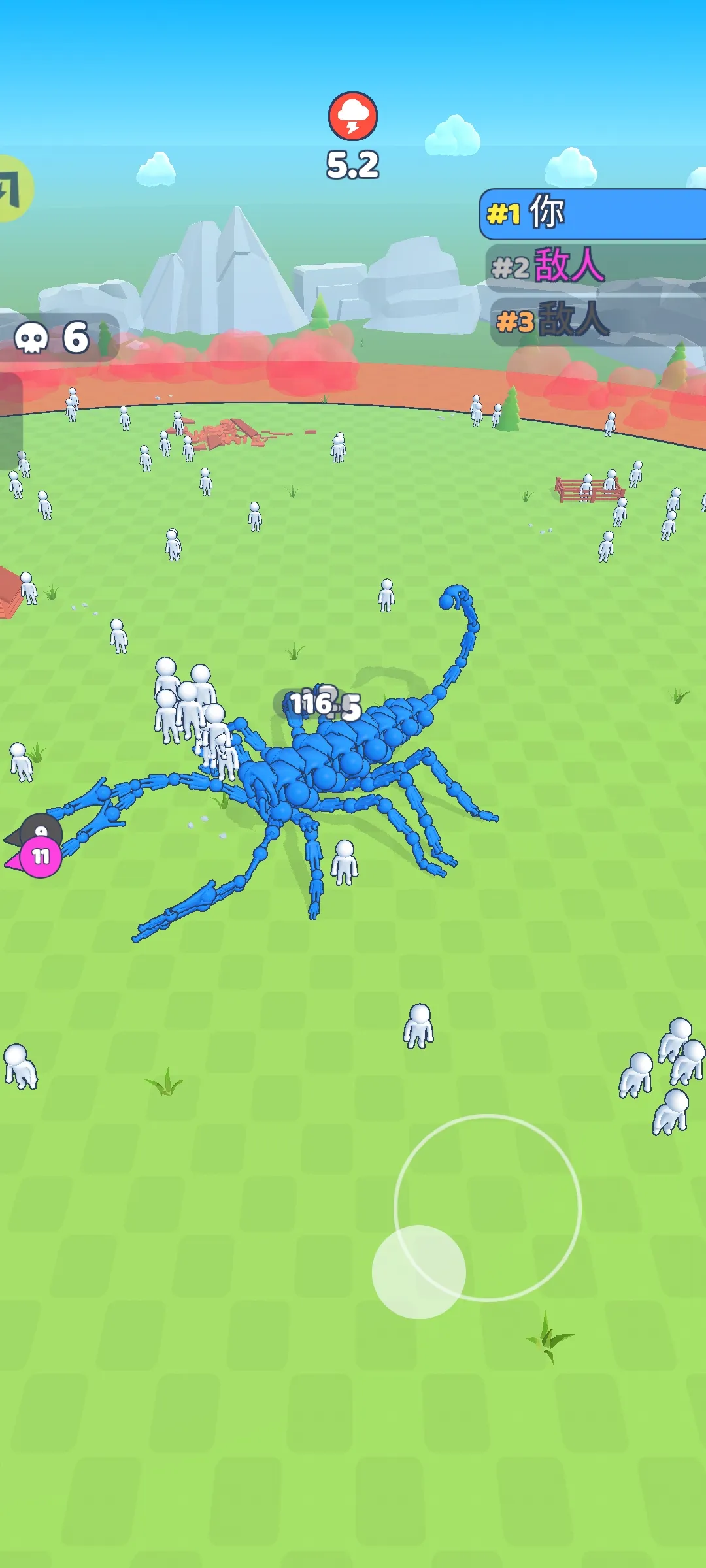 �����ںϣ��ʼ�ս�������ֻ���v3.0 ��Ѱ��ͼ