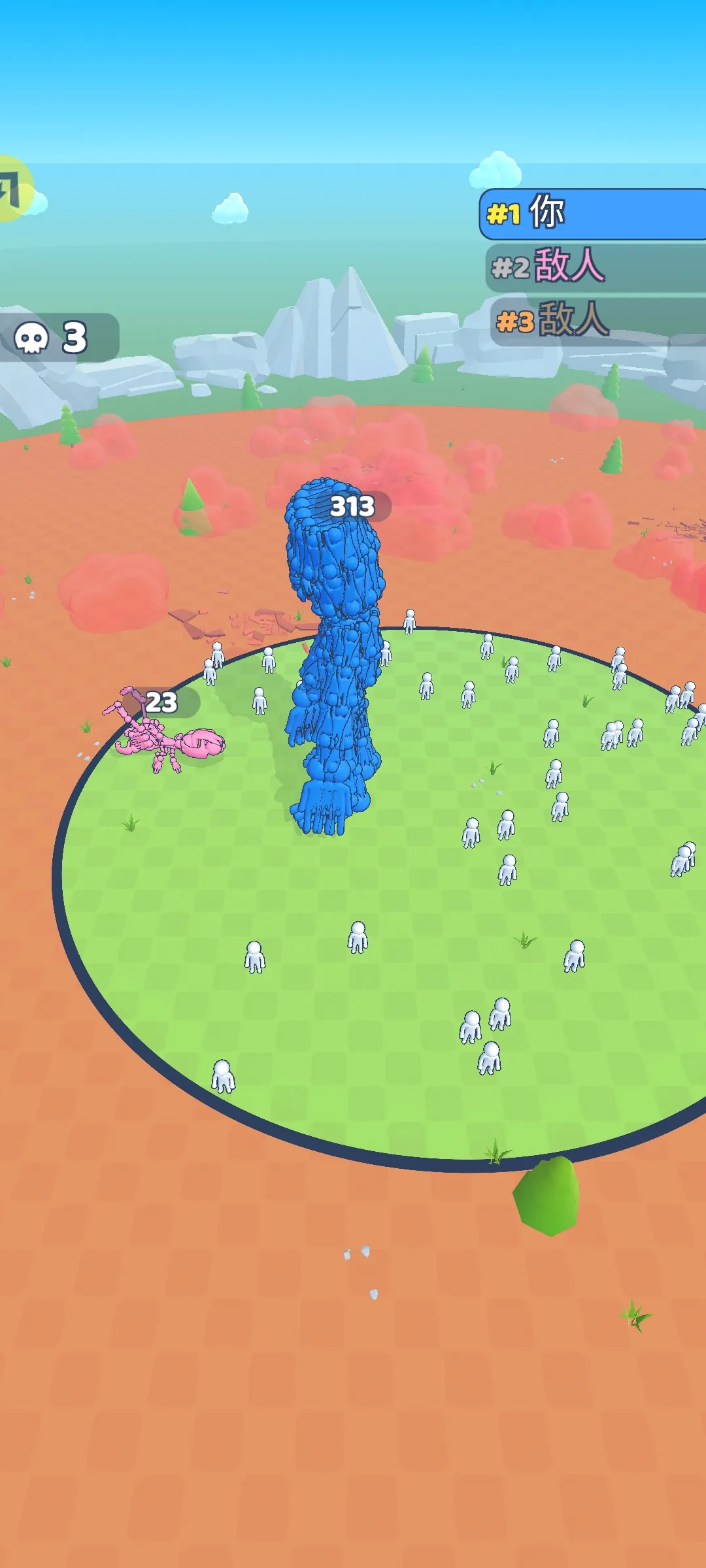 �����ںϣ��ʼ�ս�������ֻ���v3.0 ��Ѱ��ͼ