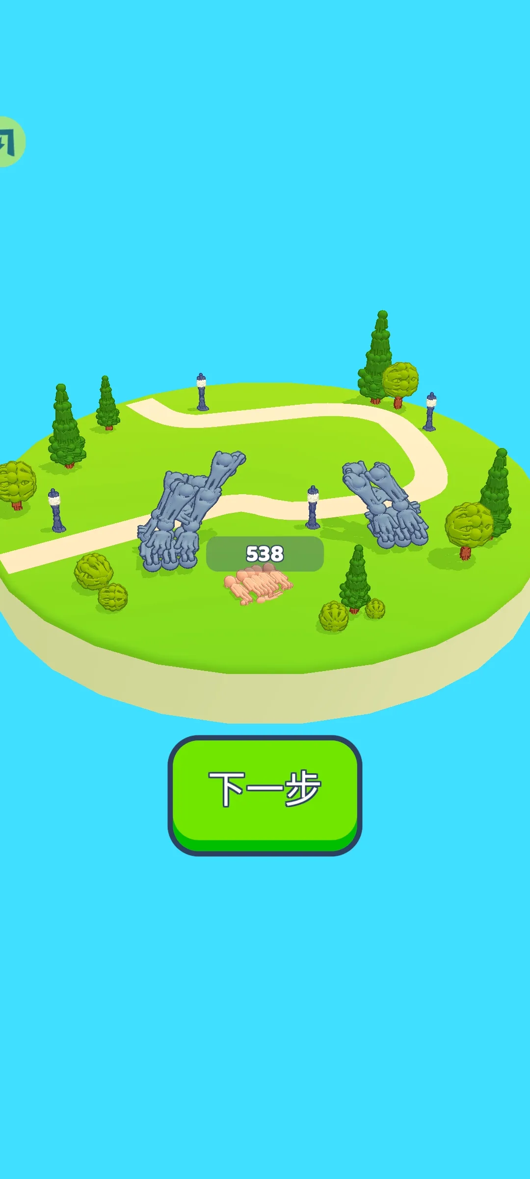 �����ںϣ��ʼ�ս�������ֻ���v3.0 ��Ѱ��ͼ