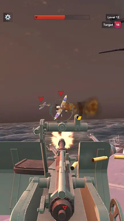 ��ս�ڻ�2026�ٷ����°汾v1.6.3 ��Ѱ��ͼ