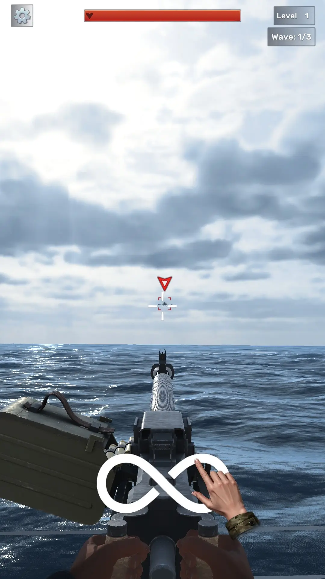 ��ս�ڻ�2026�ٷ����°汾v1.6.3 ��Ѱ��ͼ