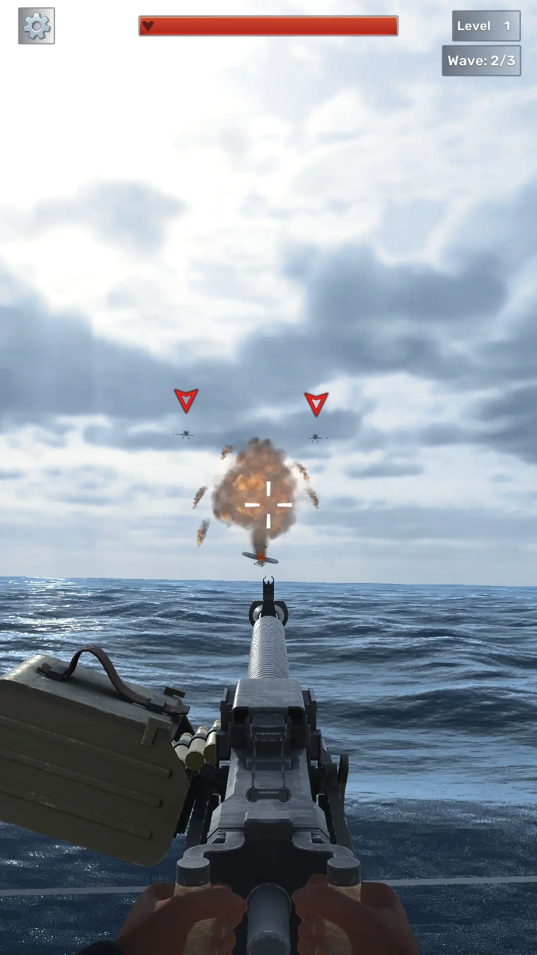 ��ս�ڻ�2026�ٷ����°汾v1.6.3 ��Ѱ��ͼ