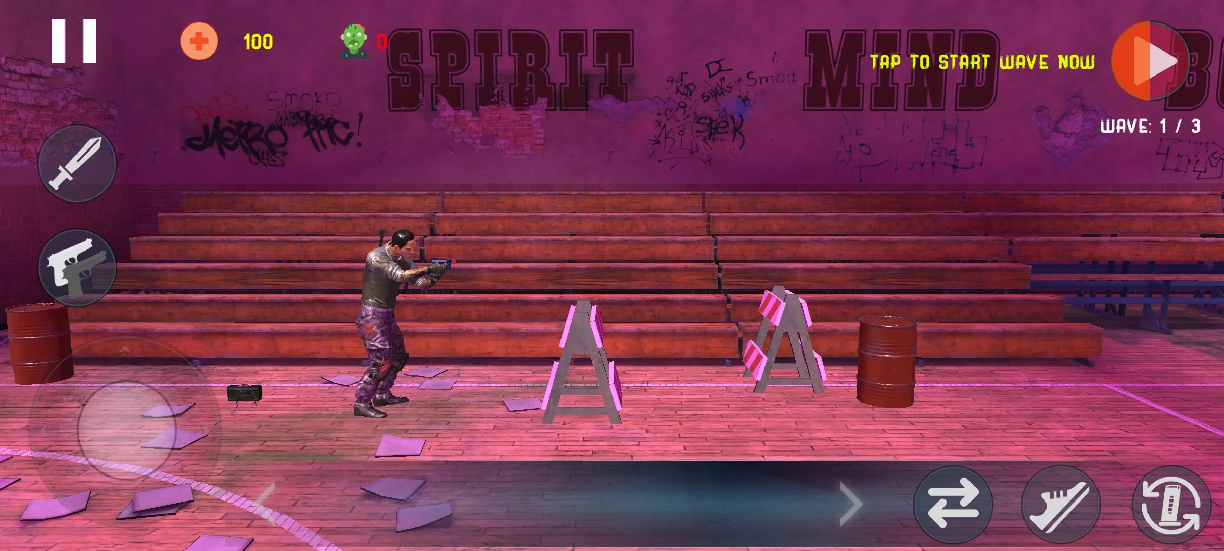 ���޽�����׿���ֻ���v4.0 ��Ѱ��ͼ