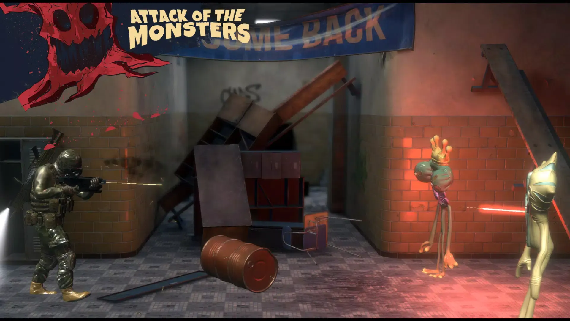 ���޽�����׿���ֻ���v4.0 ��Ѱ��ͼ