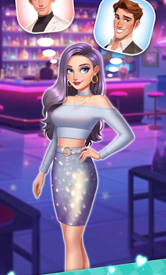 ��������2026���ذ�װv1.5.0 ��׿���ͼ