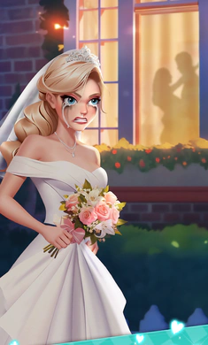 ��������2026���ذ�װv1.5.0 ��׿���ͼ