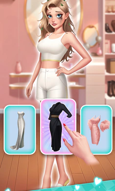 ��������2026���ذ�װv1.5.0 ��׿���ͼ