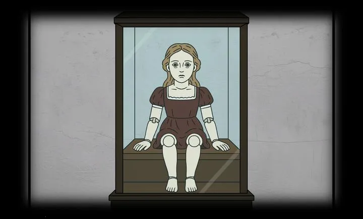 ��ۣ�չ��2026�ٷ�����v1.4 �ֻ����ͼ