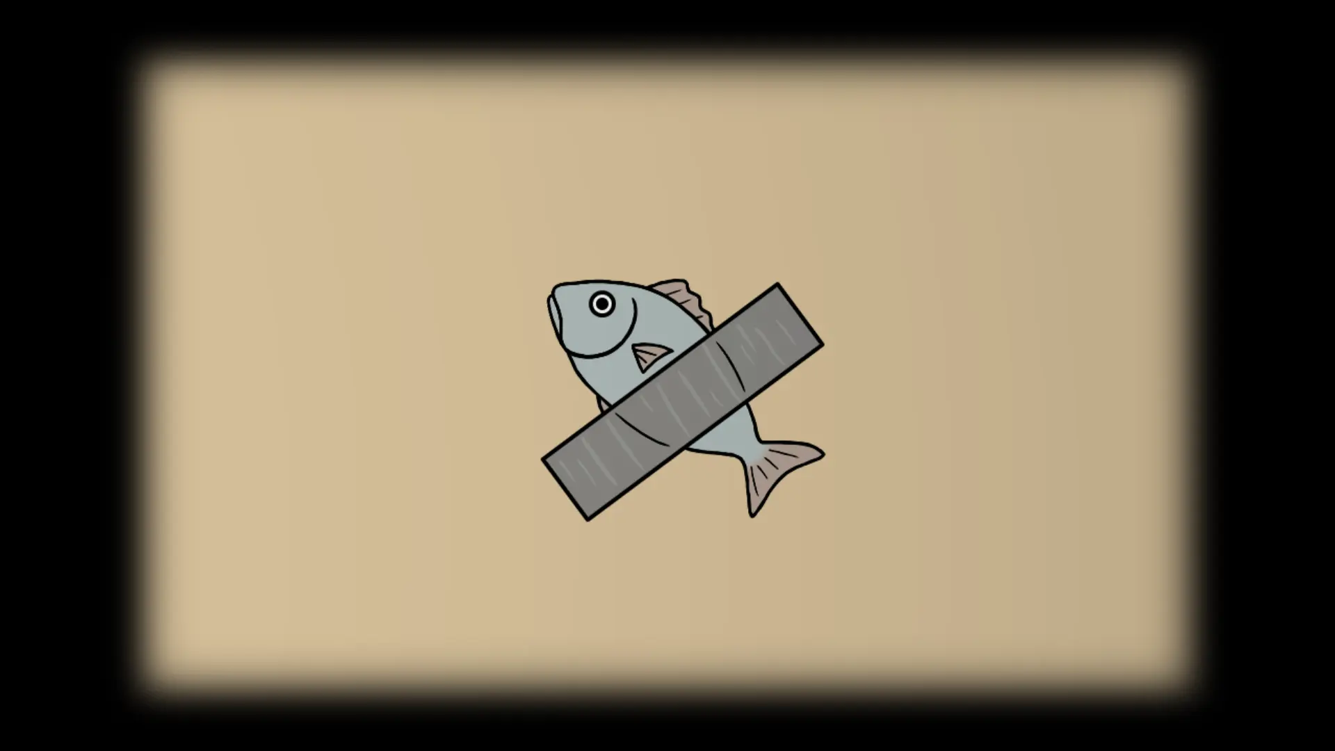 ��ۣ�չ��2026�ٷ�����v1.4 �ֻ����ͼ