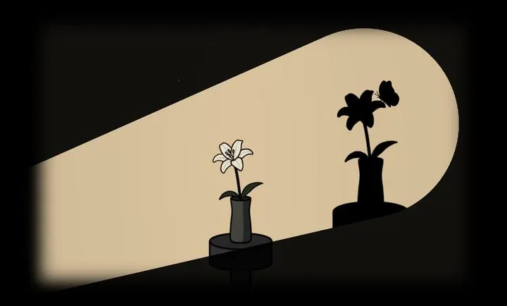 ��ۣ�չ��2026�ٷ�����v1.4 �ֻ����ͼ