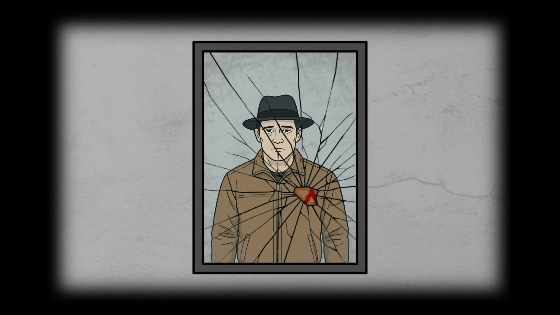 ��ۣ�չ��2026�ٷ�����v1.4 �ֻ����ͼ