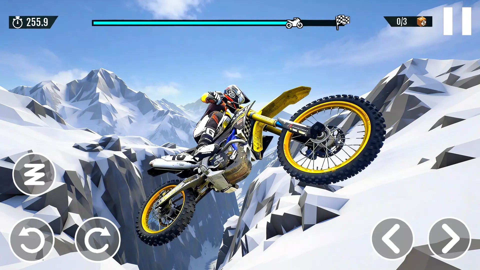 Ħ���ؼ�������ս��(Ħ���ؼ���Ϸ)v1.2.9 ��Ѱ��ͼ