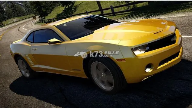 ��Ʒ�ɳ�14���ư�v2.0.18 �ֻ����ͼ