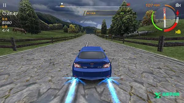 ��Ʒ�ɳ�14���ư�