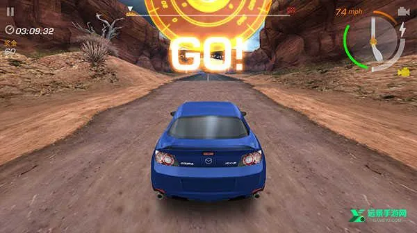 ��Ʒ�ɳ�14���ư�