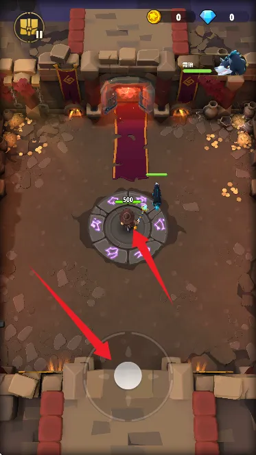 ���³�����ʿ����