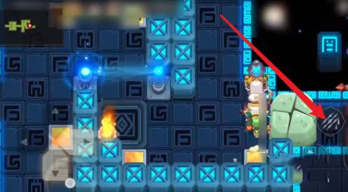 ���³�����ʿ����