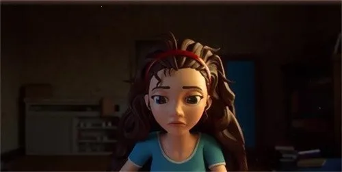 �󼪴�������޽�����޳�Ʊv2.25.1 ��Ѱ��ͼ