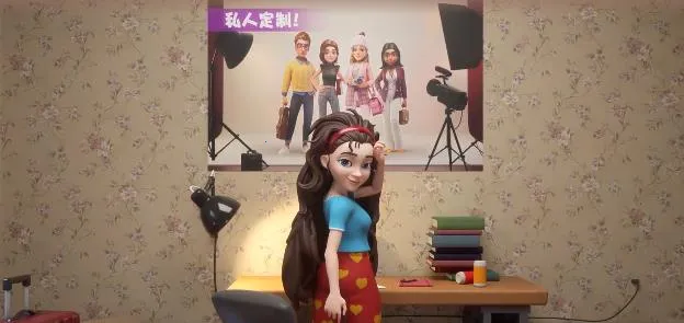 �󼪴�������޽�����޳�Ʊv2.25.1 ��Ѱ��ͼ