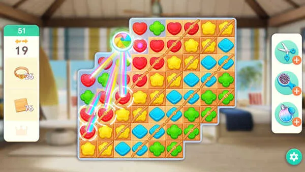 �󼪴�������޽�����޳�Ʊv2.25.1 ��Ѱ��ͼ