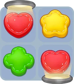 �󼪴�������޽�����޳�Ʊ