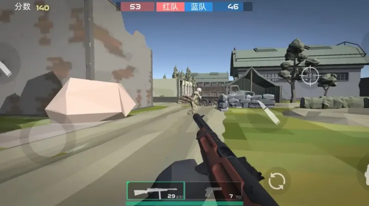 ǰ��ģ��ս��ʵ��v7.4 ��Ѱ��ͼ