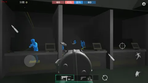 ǰ��ģ��ս��ʵ��v7.4 ��Ѱ��ͼ