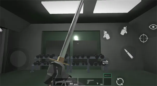 ǰ��ģ��ս��ʵ��v7.4 ��Ѱ��ͼ