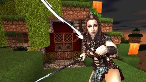 ������Ĺ����ƽ��v16.5.1.1 ��Ѱ��ͼ