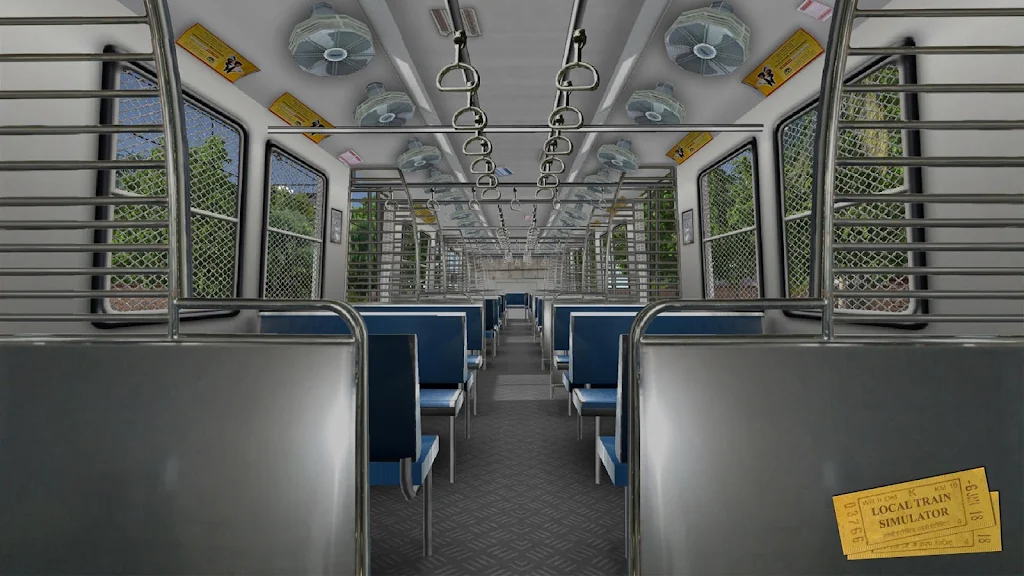 ӡ�ȱ��ػ�ģ����2026���ذ�װv1.2.3 ��׿���ͼ